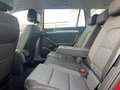 Volkswagen Passat Variant 2.0 TDI DSG Business R-Line 129€ m. 20% Anzahlun Rosso - thumbnail 15