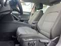 Volkswagen Passat Variant 2.0 TDI DSG Business R-Line 129€ m. 20% Anzahlun Rosso - thumbnail 11