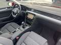 Volkswagen Passat Variant 2.0 TDI DSG Business R-Line 129€ m. 20% Anzahlun Rosso - thumbnail 12