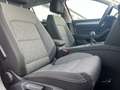 Volkswagen Passat Variant 2.0 TDI DSG Business R-Line 129€ m. 20% Anzahlun Rosso - thumbnail 13