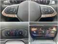 Volkswagen Passat Variant 2.0 TDI DSG Business R-Line 129€ m. 20% Anzahlun Rosso - thumbnail 18