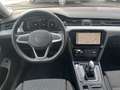 Volkswagen Passat Variant 2.0 TDI DSG Business R-Line 129€ m. 20% Anzahlun Rosso - thumbnail 14