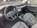 Volkswagen Passat Variant 2.0 TDI DSG Business R-Line 129€ m. 20% Anzahlun Rosso - thumbnail 10