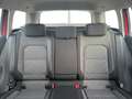 Volkswagen Passat Variant 2.0 TDI DSG Business R-Line 129€ m. 20% Anzahlun Rosso - thumbnail 16