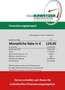 Volkswagen Passat Variant 2.0 TDI DSG Business R-Line 129€ m. 20% Anzahlun Rosso - thumbnail 20