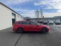 Volkswagen Passat Variant 2.0 TDI DSG Business R-Line 129€ m. 20% Anzahlun Rosso - thumbnail 5