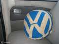 Volkswagen Kever 1200 Ovaal Blauw - thumbnail 29