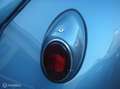 Volkswagen Kever 1200 Ovaal Синій - thumbnail 11
