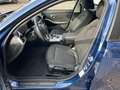 BMW 318 d 48V Touring Business Advantage Bleu - thumbnail 9