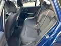 BMW 318 d 48V Touring Business Advantage Bleu - thumbnail 6