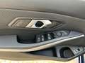 BMW 318 d 48V Touring Business Advantage Bleu - thumbnail 10