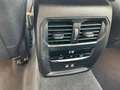 BMW 318 d 48V Touring Business Advantage Bleu - thumbnail 8