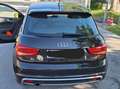 Audi A1 A1 SB 1,2 TFSI admired admired Schwarz - thumbnail 14