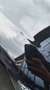Audi A1 A1 SB 1,2 TFSI admired admired Schwarz - thumbnail 17