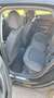 Audi A1 A1 SB 1,2 TFSI admired admired Schwarz - thumbnail 2