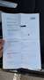Audi A1 A1 SB 1,2 TFSI admired admired Schwarz - thumbnail 16