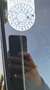 Audi A1 A1 SB 1,2 TFSI admired admired Schwarz - thumbnail 13