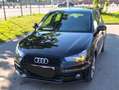 Audi A1 A1 SB 1,2 TFSI admired admired Schwarz - thumbnail 15