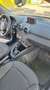 Audi A1 A1 SB 1,2 TFSI admired admired Schwarz - thumbnail 5