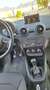 Audi A1 A1 SB 1,2 TFSI admired admired Schwarz - thumbnail 6