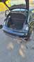 Audi A1 A1 SB 1,2 TFSI admired admired Schwarz - thumbnail 3