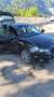 Audi A1 A1 SB 1,2 TFSI admired admired Schwarz - thumbnail 8