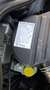 Audi A1 A1 SB 1,2 TFSI admired admired Schwarz - thumbnail 12