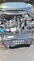Audi A1 A1 SB 1,2 TFSI admired admired Schwarz - thumbnail 11