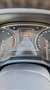 Audi A1 A1 SB 1,2 TFSI admired admired Schwarz - thumbnail 1
