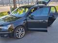 Audi A1 A1 SB 1,2 TFSI admired admired Schwarz - thumbnail 10