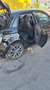 Audi A1 A1 SB 1,2 TFSI admired admired Schwarz - thumbnail 4