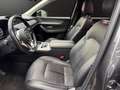 Mazda CX-60 e-SKYACTIV-D 254 Grau - thumbnail 7