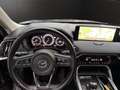 Mazda CX-60 e-SKYACTIV-D 254 Grau - thumbnail 19
