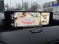 Mazda CX-60 e-SKYACTIV-D 254 Grau - thumbnail 20
