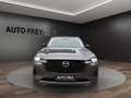 Mazda CX-60 e-SKYACTIV-D 254 Grau - thumbnail 5