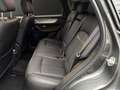 Mazda CX-60 e-SKYACTIV-D 254 Grau - thumbnail 8
