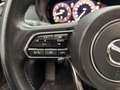 Mazda CX-60 e-SKYACTIV-D 254 Grau - thumbnail 12