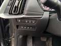 Mazda CX-60 e-SKYACTIV-D 254 Grau - thumbnail 17
