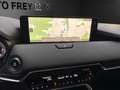 Mazda CX-60 e-SKYACTIV-D 254 Grau - thumbnail 14
