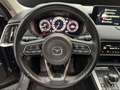 Mazda CX-60 e-SKYACTIV-D 254 Grau - thumbnail 10
