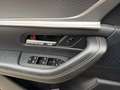 Mazda CX-60 e-SKYACTIV-D 254 Grau - thumbnail 16