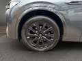Mazda CX-60 e-SKYACTIV-D 254 Grau - thumbnail 6