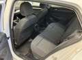 Volkswagen Golf VIII 1.5 TSI Life LED NAVI SHZ APP ACC Weiß - thumbnail 8