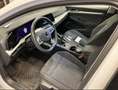 Volkswagen Golf VIII 1.5 TSI Life LED NAVI SHZ APP ACC Weiß - thumbnail 7