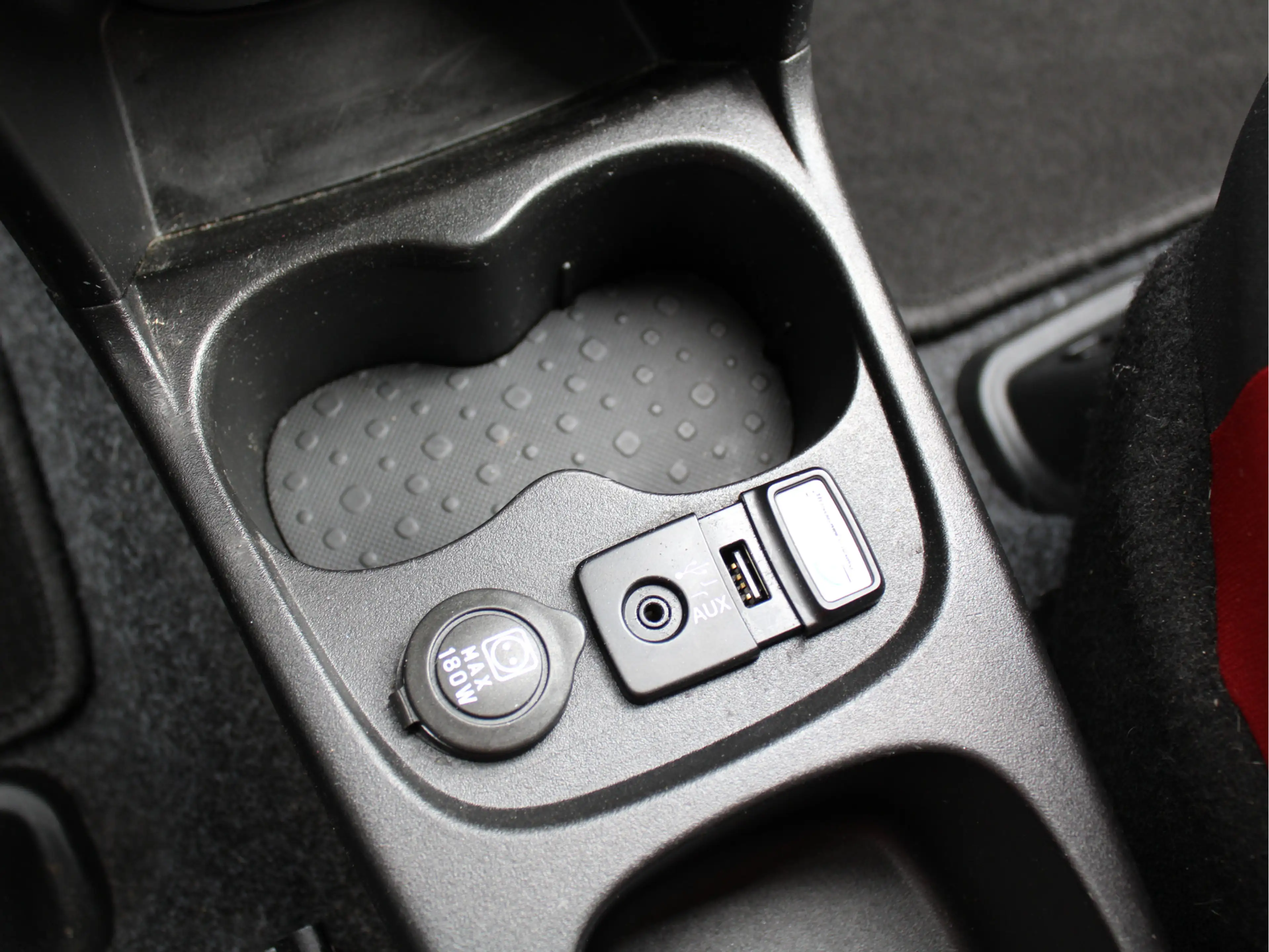 Fiat Panda 0.9 TwinAir Turbo Lounge Automaat/Climate/PDC/Blue — photo 17