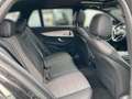 Mercedes-Benz E 300 de 4M T AMG+Night+Memory+AHK+SD+Burmester Grijs - thumbnail 14
