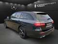 Mercedes-Benz E 300 de 4M T AMG+Night+Memory+AHK+SD+Burmester Grijs - thumbnail 9