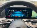 Mercedes-Benz E 300 de 4M T AMG+Night+Memory+AHK+SD+Burmester Grijs - thumbnail 8
