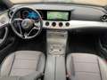 Mercedes-Benz E 300 de 4M T AMG+Night+Memory+AHK+SD+Burmester Grijs - thumbnail 15