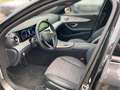 Mercedes-Benz E 300 de 4M T AMG+Night+Memory+AHK+SD+Burmester Grijs - thumbnail 7